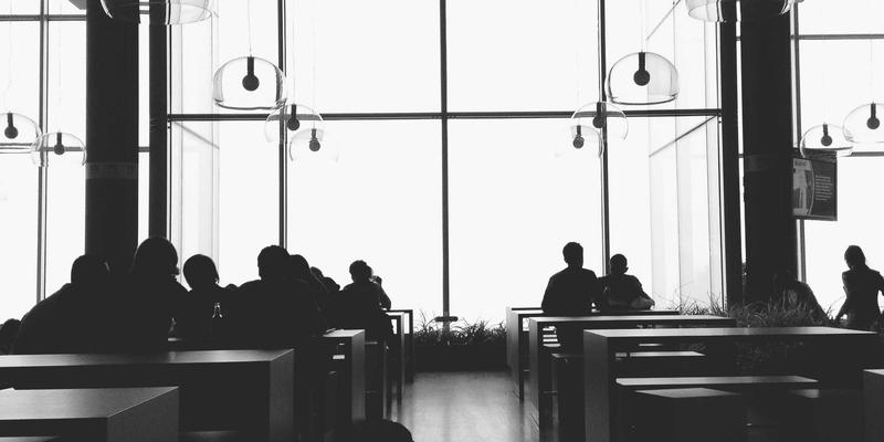 Net Promoter Score