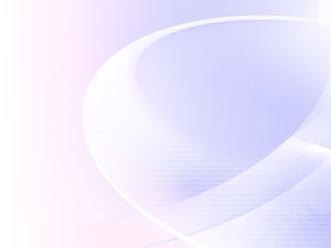 市面上Net Promoter Score方案全面对比