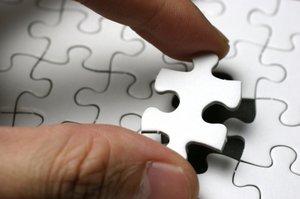 数据库索引管理：定期重建的必要性
